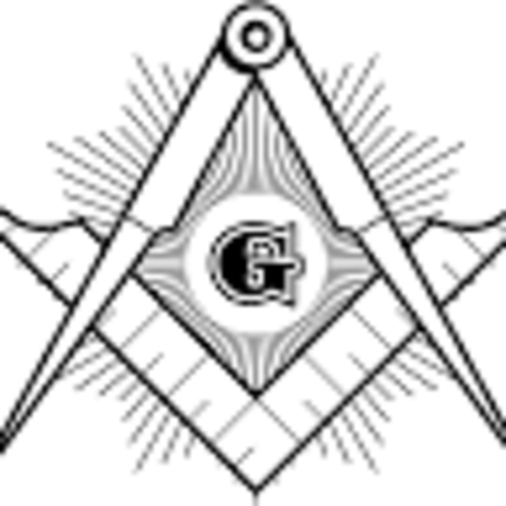 Meet your Posher, Payton